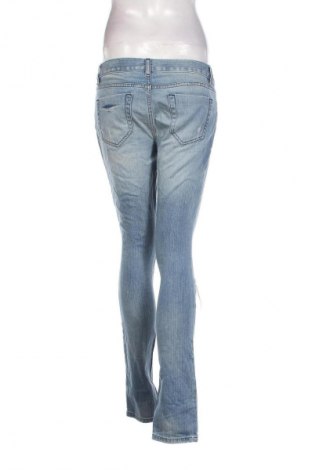 Damen Jeans Bebe, Größe M, Farbe Blau, Preis 52,49 €