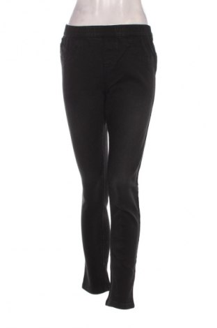 Damen Jeans Beloved, Größe M, Farbe Schwarz, Preis 3,99 €