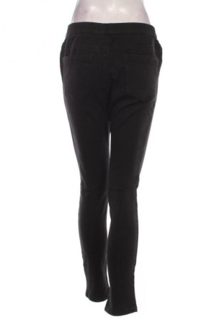 Damen Jeans Beloved, Größe M, Farbe Schwarz, Preis 3,99 €