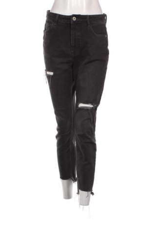 Damen Jeans Berenice, Größe M, Farbe Grau, Preis € 46,00