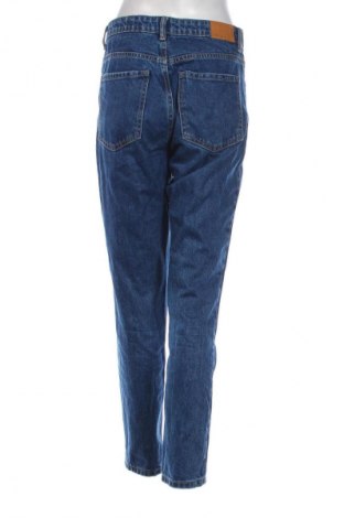 Damen Jeans Bershka, Größe S, Farbe Blau, Preis 20,49 €