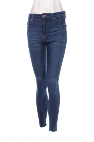 Damen Jeans Bershka, Größe S, Farbe Blau, Preis 20,49 €