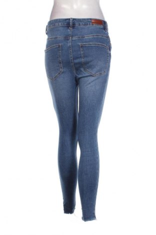 Damen Jeans Bershka, Größe M, Farbe Blau, Preis € 20,49