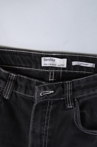 Damen Jeans Bershka, Größe XXS, Farbe Grau, Preis € 20,49