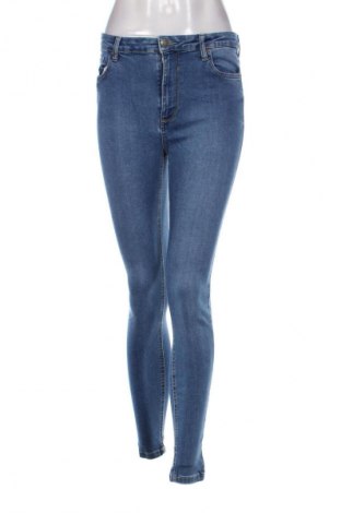 Damen Jeans Bershka, Größe M, Farbe Blau, Preis € 20,49