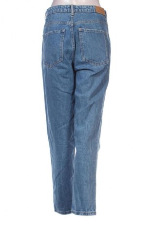 Damen Jeans Bershka, Größe M, Farbe Blau, Preis € 10,49