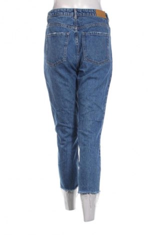 Damen Jeans Bershka, Größe S, Farbe Blau, Preis 20,49 €