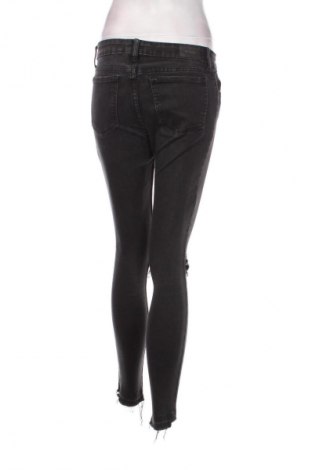 Damen Jeans Bershka, Größe M, Farbe Schwarz, Preis € 20,49