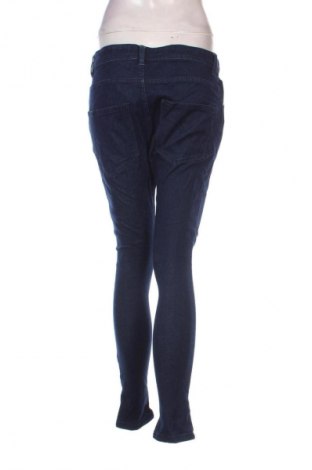 Damen Jeans Bershka, Größe M, Farbe Blau, Preis € 9,49