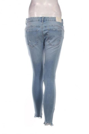 Damen Jeans Bershka, Größe M, Farbe Blau, Preis € 14,83