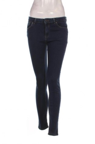 Damen Jeans Bershka, Größe M, Farbe Blau, Preis € 14,83