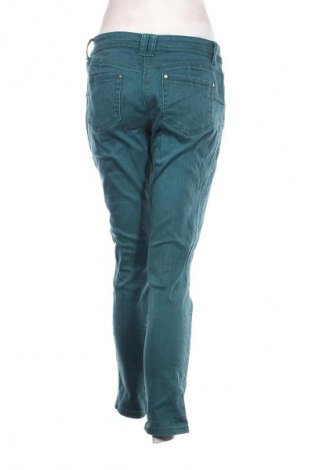 Damen Jeans Best Connections, Größe M, Farbe Blau, Preis 4,99 €