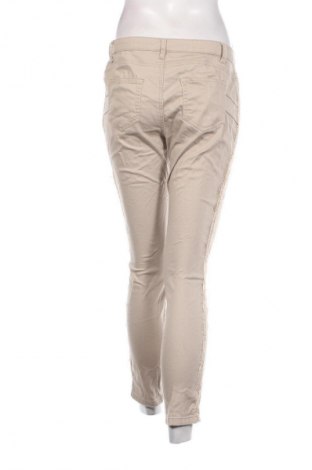 Damen Jeans Best Connections, Größe M, Farbe Beige, Preis 4,99 €