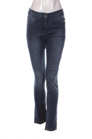 Damen Jeans Biba, Größe M, Farbe Blau, Preis € 20,49