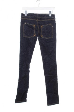 Damen Jeans Billabong, Größe S, Farbe Blau, Preis € 28,99