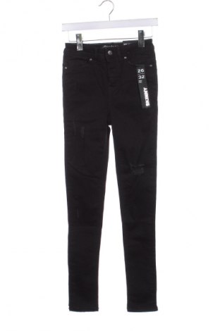 Damen Jeans Blind Date, Größe XXS, Farbe Schwarz, Preis € 24,00