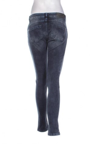 Blugi de femei Blue Fire Co, Mărime S, Culoare Albastru, Preț 43,99 Lei