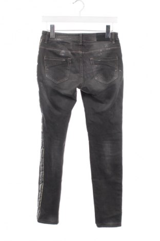 Damen Jeans Blue Monkey, Größe S, Farbe Grau, Preis € 20,49