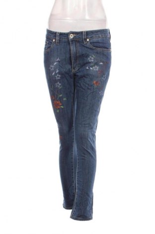 Damen Jeans Blugirl Folies, Größe S, Farbe Blau, Preis 61,99 €