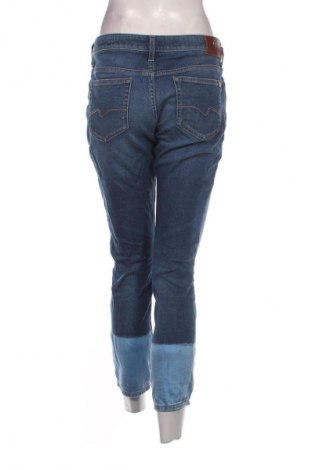 Blugi de femei Bogner Jeans, Mărime L, Culoare Albastru, Preț 349,00 Lei