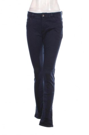 Damen Jeans Bonita, Größe M, Farbe Blau, Preis 20,49 €