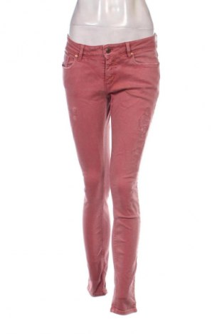 Damen Jeans Boss Orange, Größe M, Farbe Rosa, Preis € 95,99