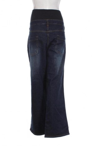 Damen Jeans Bpc Bonprix Collection, Größe XXL, Farbe Blau, Preis € 20,49