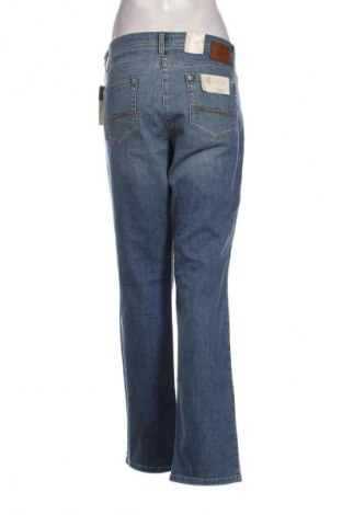 Damen Jeans Brax, Größe XL, Farbe Blau, Preis 66,49 €