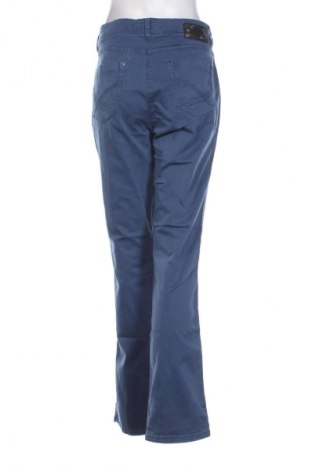 Damen Jeans Brax, Größe L, Farbe Blau, Preis € 52,49