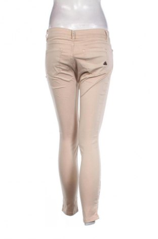 Damen Jeans Buena Vista, Größe M, Farbe Beige, Preis € 5,99