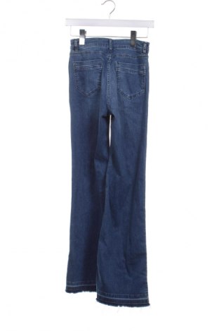 Damen Jeans Bugatti, Größe XS, Farbe Blau, Preis € 38,36