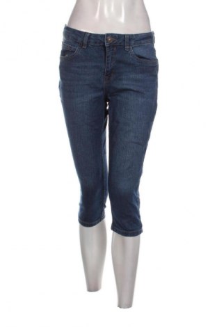 Damen Jeans C&A, Größe S, Farbe Blau, Preis 15,00 €