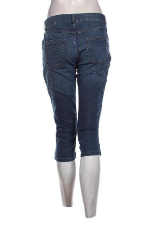 Damen Jeans C&A, Größe S, Farbe Blau, Preis 10,99 €