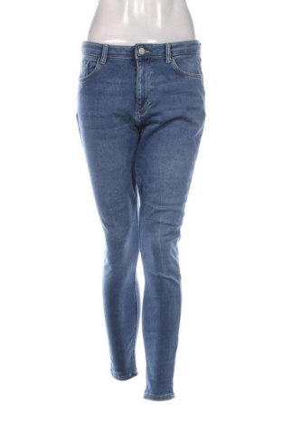 Damen Jeans C&A, Größe L, Farbe Blau, Preis 20,49 €