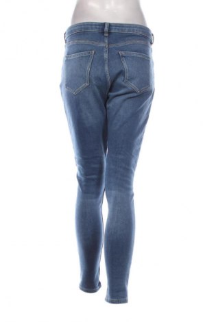 Damen Jeans C&A, Größe L, Farbe Blau, Preis 20,49 €