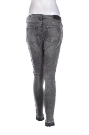 Damen Jeans C&A, Größe M, Farbe Grau, Preis € 20,49