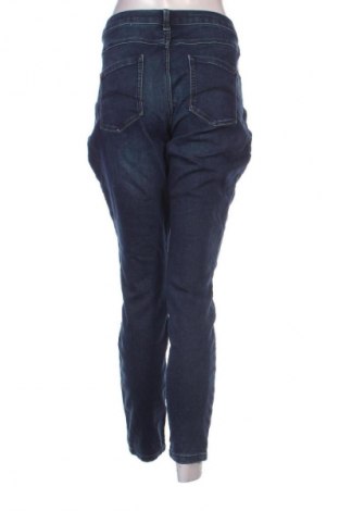 Damen Jeans C&A, Größe L, Farbe Blau, Preis 14,83 €