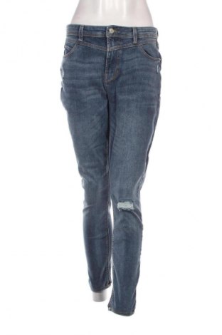 Damen Jeans C&A, Größe L, Farbe Blau, Preis € 14,84