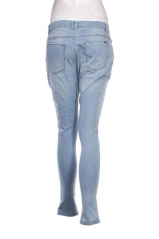 Damen Jeans CKS, Größe L, Farbe Blau, Preis € 52,49