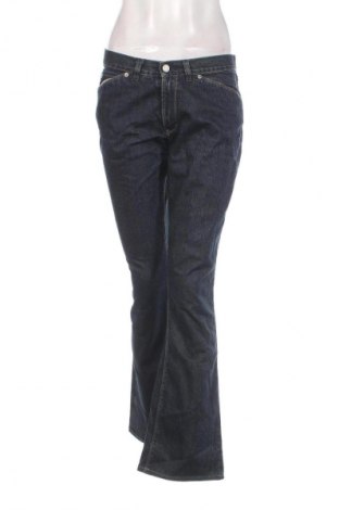 Damen Jeans Calvin Klein Jeans, Größe L, Farbe Blau, Preis 47,99 €