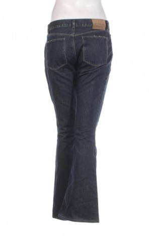 Damen Jeans Calvin Klein Jeans, Größe L, Farbe Blau, Preis € 47,99