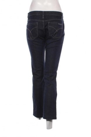 Damen Jeans Calvin Klein Jeans, Größe S, Farbe Blau, Preis € 94,27