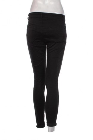 Damen Jeans Calzedonia, Größe S, Farbe Schwarz, Preis € 13,49