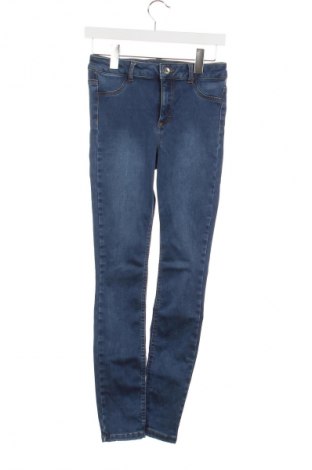 Damen Jeans Calzedonia, Größe M, Farbe Blau, Preis € 8,99