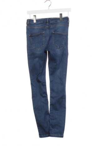 Damen Jeans Calzedonia, Größe M, Farbe Blau, Preis € 8,99