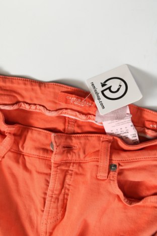 Damen Jeans Cambio, Größe M, Farbe Orange, Preis € 52,49