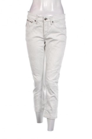 Damen Jeans Cambio, Größe M, Farbe Grau, Preis 52,49 €