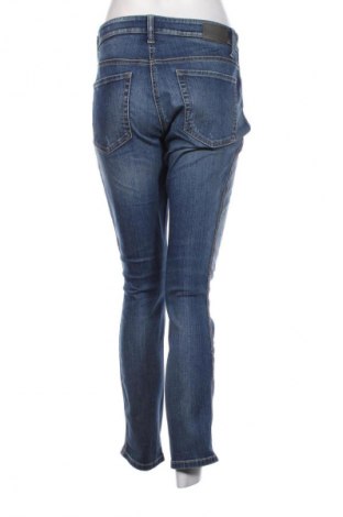 Damen Jeans Cambio, Größe L, Farbe Blau, Preis 23,99 €