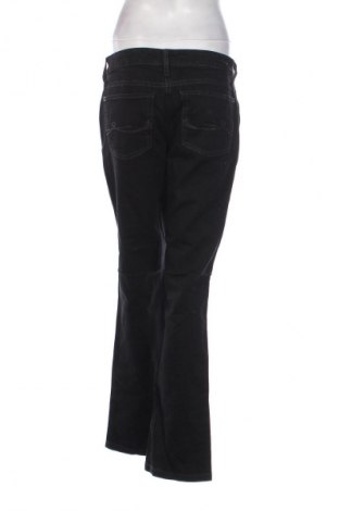 Damen Jeans Cambio, Größe M, Farbe Schwarz, Preis € 52,49