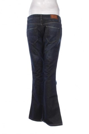 Damen Jeans Capsize, Größe L, Farbe Blau, Preis 14,99 €